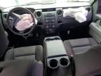 2014 Ford F150 Supercrew   იყიდება Spartanburg-ში, SC - Front End