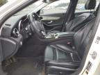 2015 Mercedes-Benz C 300 4Matic for Sale in Graham, WA - Minor Dent/Scratches