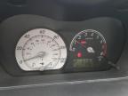 2005 Toyota Scion Xa  на продаже в Portland, OR - All Over