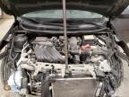 2015 Nissan Versa S იყიდება Casper-ში, WY - Front End
