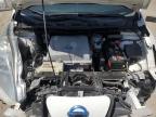 2013 Nissan Leaf S en Venta en San Diego, CA - Front End