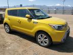 2016 Kia Soul + for Sale in Colorado Springs, CO - Vandalism