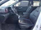 2020 Chevrolet Blazer Rs for Sale in Apopka, FL - Front End