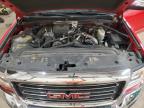 2016 Gmc Sierra K2500 Heavy Duty for Sale in Ham Lake, MN - Rear End