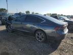 2023 Honda Accord Ex for Sale in Sacramento, CA - Front End