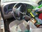 1999 Ford Econoline E150 Van zu verkaufen in Baltimore, MD - Biohazard/Chemical
