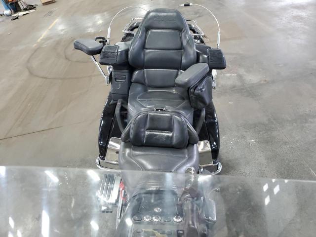 2000 HONDA GL1500 SE12