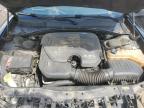 2012 Dodge Charger Se na sprzedaż w Florence, MS - Front End