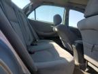 2002 Honda Accord Ex na sprzedaż w Brookhaven, NY - All Over