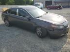 2014 Acura Tl Tech for Sale in Concord, NC - All Over