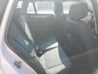 2014 Bmw X1 Xdrive28I for Sale in Greenwell Springs, LA - Front End