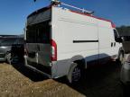 2014 Ram Promaster 2500 2500 High zu verkaufen in Greenwell Springs, LA - All Over