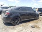 2009 Toyota Scion Tc  на продаже в Jacksonville, FL - Rear End