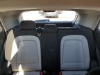 2024 Hyundai Venue Sel en Venta en Orlando, FL - Front End