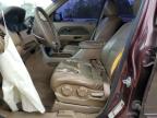2007 Honda Pilot Lx de vânzare în Theodore, AL - All Over