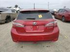 2012 Lexus Ct 200 for Sale in American Canyon, CA - Side