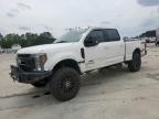 2019 Ford F250 Super Duty de vânzare în Lumberton, NC - Side