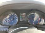 2008 Maserati Quattroporte M139 на продаже в Baltimore, MD - Front End