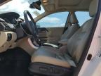 2017 Honda Accord Touring na sprzedaż w Jacksonville, FL - Front End