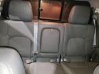 2018 Nissan Frontier S for Sale in Anchorage, AK - Side