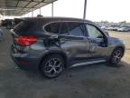 2017 Bmw X1 Sdrive28I for Sale in Sacramento, CA - All Over