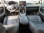 2020 TOYOTA RAV4 XLE for sale at Copart ON - COOKSTOWN
