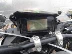 2024 HONDA NC750 XD for sale at Copart CO - COLORADO SPRINGS