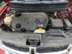 Lebanon, TN에서 판매 중인 2016 Dodge Journey Sxt - Front End