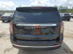 Harleyville, SC에서 판매 중인 2023 Chevrolet Suburban C1500 Lt - Side