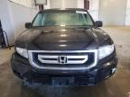 2010 Honda Ridgeline Rts for Sale in Avon, MN - Front End