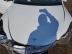 2021 Tesla Model Y    на продаже в Elgin, IL - Front End