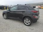 2023 Hyundai Kona Sel for Sale in Earlington, KY - Hail