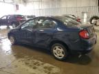 2002 Dodge Neon  for Sale in Franklin, WI - All Over