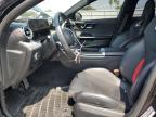 2023 Mercedes-Benz C 43 Amg for Sale in Mercedes, TX - Water/Flood