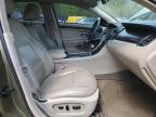 Waldorf, MD에서 판매 중인 2012 Ford Taurus Limited - Side