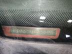 Blaine, MN에서 판매 중인 2007 Dodge Ram 2500 St - Minor Dent/Scratches