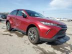 2021 Toyota Venza Le للبيع في Lebanon، TN - Side