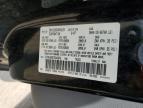 2007 Dodge Ram 1500 St de vânzare în San Antonio, TX - Front End