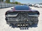 2016 Chevrolet Corvette Stingray 1Lt en Venta en Prairie Grove, AR - Rear End