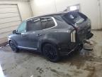 2022 Kia Telluride Sx for Sale in Madisonville, TN - Rear End