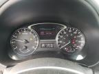 2013 Nissan Altima 2.5 იყიდება Charles City-ში, VA - Front End