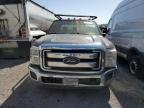 Lebanon, TN에서 판매 중인 2013 Ford F350 Super Duty - Front End