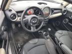 2012 Mini Cooper S for Sale in Hurricane, WV - Side