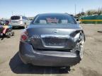 2011 Nissan Altima Base იყიდება Denver-ში, CO - Rear End