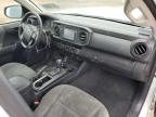 2017 Toyota Tacoma Access Cab for Sale in Elgin, IL - Front End