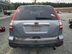 2009 Honda Cr-V Exl за продажба в Concord, NC - Rear End