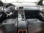 Jacksonville, FL에서 판매 중인 2015 Jaguar Xf 3.0 Sport Awd - Mechanical