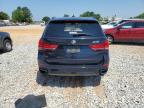 2016 Bmw X5 Xdrive35I zu verkaufen in Tanner, AL - Front End