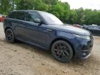 2023 Land Rover Range Rover Sport Dynamic Se na sprzedaż w Austell, GA - Side