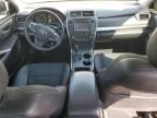 2015 Toyota Camry Le for Sale in American Canyon, CA - Rear End